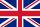English (UK)